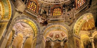 Kiedy iść do księdza w sprawie ślubu?