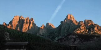 Jaki system kominowy kupić?