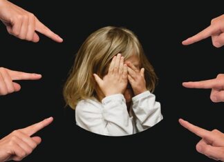 Czy można wziąć ślub bez rozwodu?