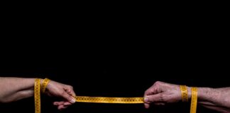 Czym się różni metr bieżący od metra kwadratowego?