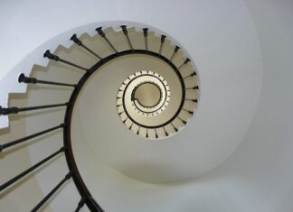 Co to znaczy szyna 3 fazowa?