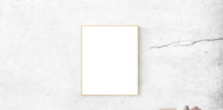 Jakie meble do szarej sypialni?