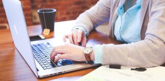 Ile kosztuje projekt szafy w IKEA?