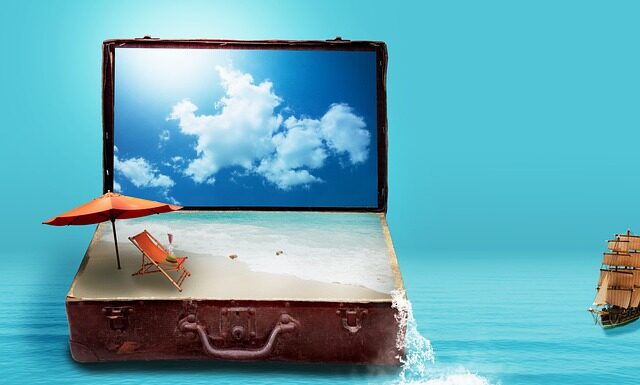 Ile za montaż szynoprzewodów?