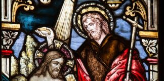 Jakie są cechy sakramentu małżeństwa?