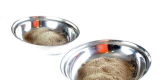 Jak modlić się o nawrócenie męża?