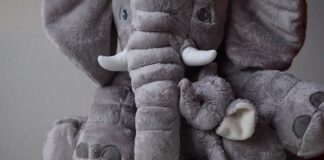 Kto pierwszy zaprasza rodziców narzeczonych?