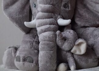 Kto pierwszy zaprasza rodziców narzeczonych?