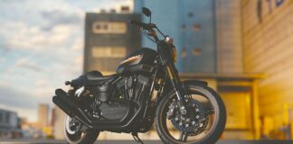 Ile kosztuje Honda Jazz Hybrid?