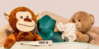 Jak mężczyzna powinien traktować kobietę?