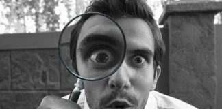 Co potrzebne do wymiany dowodu osobistego po ślubie?