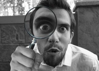 Co potrzebne do wymiany dowodu osobistego po ślubie? Co potrzebne do wymiany dowodu osobistego po ślubie?