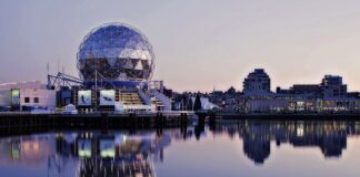 Czy magnes zatrzyma licznik gazowy?