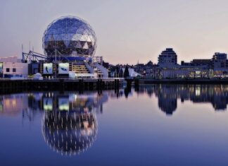 Czy magnes zatrzyma licznik gazowy? Czy magnes zatrzyma licznik gazowy?