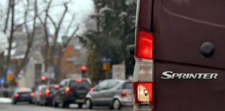 Gdzie szukać aut z Japonii?