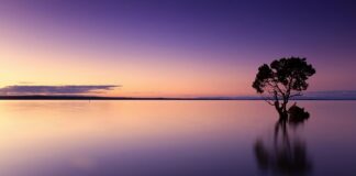 Ile wody mieści się w metrze rury?