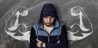 Jakie są rodzaje śluby?