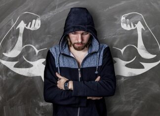 Jakie są rodzaje śluby?