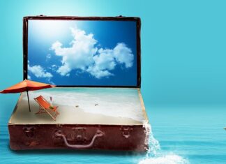 Jak zamontować lustro na płytkach bez wiercenia? Jak zamontować lustro na płytkach bez wiercenia?