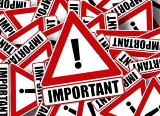 Co jest ważne dla mężczyzny?