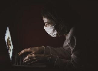 Jaka powinna być odległość kanapy od telewizora?