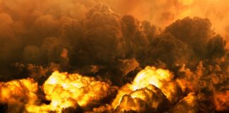 Po czym poznać że to koniec małżeństwa?