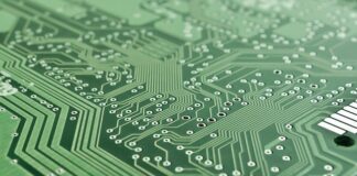 Ile kosztuje płyta OSB w Leroy Merlin?