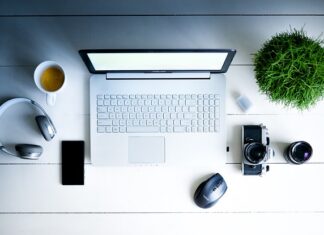 Po czym poznać że związek się kończy?