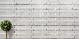 Jak oświetlić salon inspiracje?