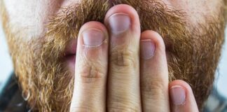 Czy ktoś o mnie myśli jak mam czkawkę?