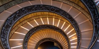 Czy papież zniesie celibat?