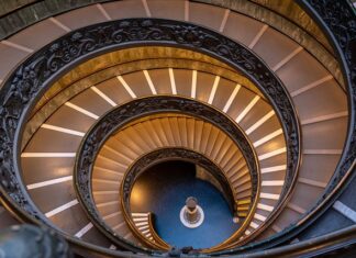 Czy papież zniesie celibat?