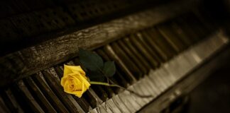 Gdzie trzymać klucze w domu?