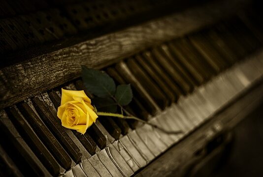 Gdzie trzymać klucze w domu? Gdzie trzymać klucze w domu?