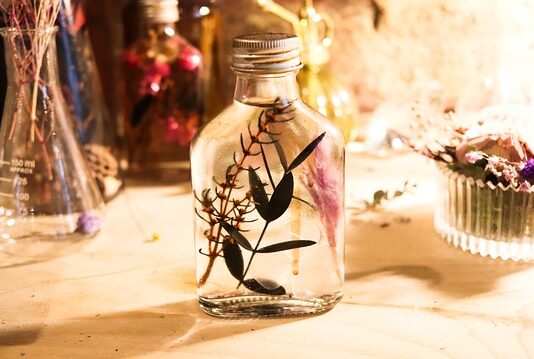 Jak zachowuje się stęskniony facet? Jak zachowuje się stęskniony facet?