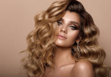 Profesjonalny fryzjer w Poznaniu – gdzie znajdę? fryzjer